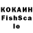 Alpha-PVP СК КРИС Fix Fixis