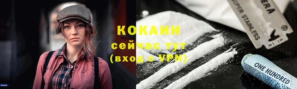 гидропоника Видное