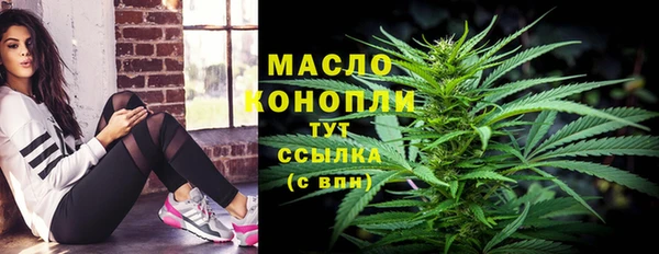 гашик Новокубанск