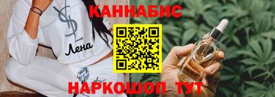 индика Апшеронск