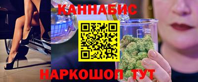 тгк Кингисепп