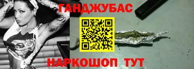 тгк Кингисепп