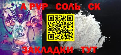 тгк Кингисепп
