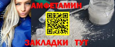 тгк Кингисепп