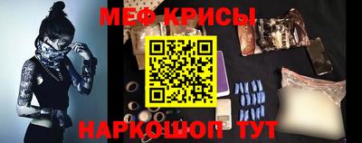 тгк Кингисепп