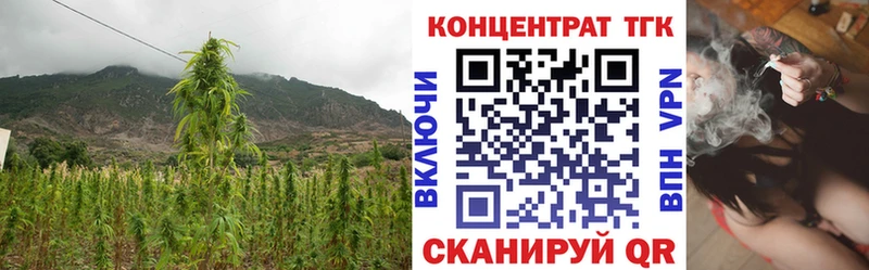 МЕГА ССЫЛКА  наркошоп  Усолье-Сибирское  Дистиллят ТГК жижа 